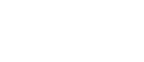 67 %